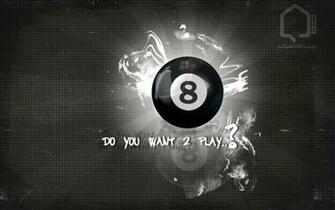 Billiards Wallpaper First HD
