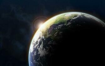 Earth Wallpaper Picture Photo