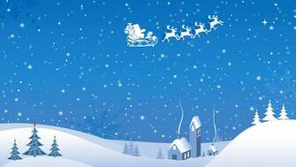 Winter HD Wallpaper For iPhone Your