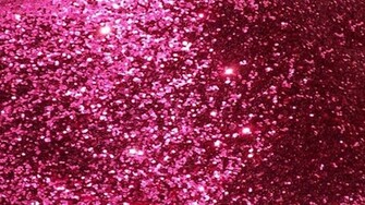 Pink Glitter Resolution HD Background Wallpaper