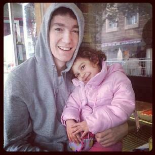 Cedi Cediosman Instagram Photos Websta Webstagram