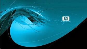 Hp Top HD Wallpaper New