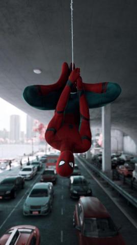 Image In Marvel Collection By Marveline On We Heart It