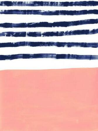 Preppy Background