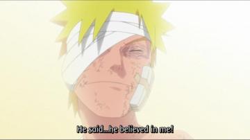 Naruto Happy Shippuuden Wallpaper
