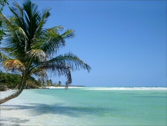 Sea Beach HD Wallpaperes Wallpaper Pictures