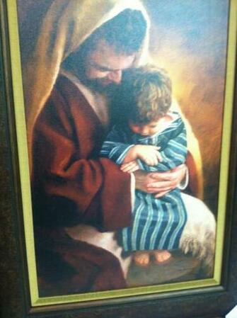 Displaying Image For Jesus Christ Liz Lemon Swindle