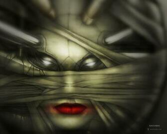 You Are Ing Succubus HD Wallpaper Color Palette Tags