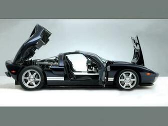 Ford Gt40 Wallpaper HD In Cars Imageci