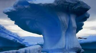 Wallpaper Gallery HD Notebook Iceberg Netbook Laptops