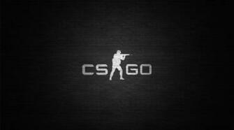 Cs Go Weapon Stats Glock Csgo Wallbang Net