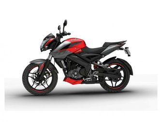 Bajaj Pulsar Ns200 Image Photos HD Wallpaper