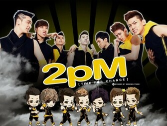 2pm