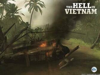 Vietnam War