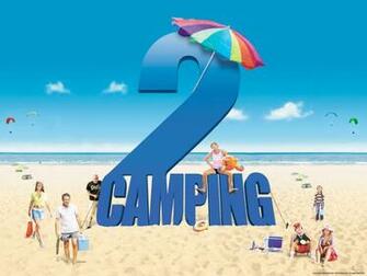 Wallpaper Camping T L Charger