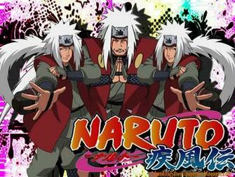 Piece Wallpaper Fairy Tail Naruto Shippuden