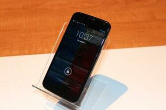 Moto X Google Motorola HD Wallpaper Desktop