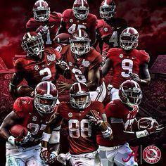 Image About My Favorite Team Roll