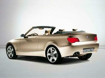 Bmw Cs1 Concept Car Makes North American Debut At New York