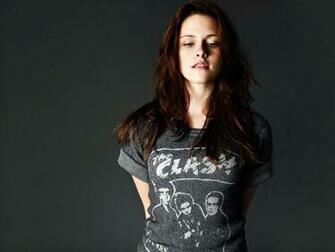 Kristen Stewart Wallpaper