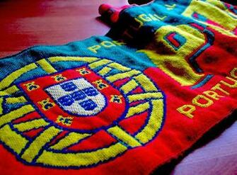 Portugal National Team Wallpaper Football Pictures And Photos