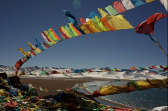 Mevsil365 Tibet Ve Himalayalar