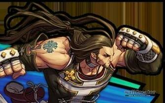 Dfo Wallpaper Desktop 4k HD Widescreen Pictures Nmgncp