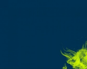 Atfechoub Neon Smoke Background