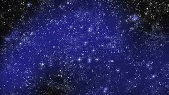 Constellation