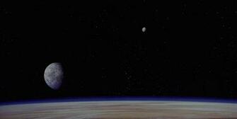 Mythic Discovery Within The Inner Reaches Of Outer Space Joseph