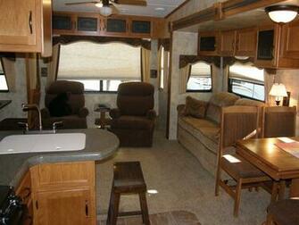 New Camper Rv Wallpaper Picswallpaper
