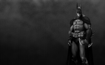 130485d1359353970 Batman Wallpaper X Jpg