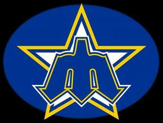 Seattle Mariners