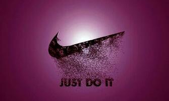 Cool Nike HD Wallpaper Net