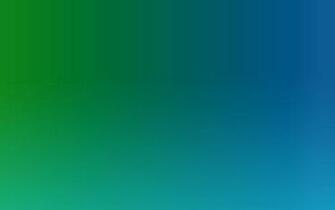 Total We Have The Background Wallpaper In Style Of Windows