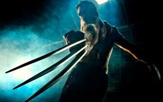 X Men Wallpaper HD Amazing Photos Photo