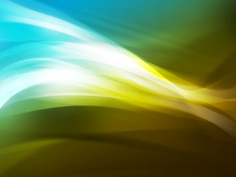 Wallpaper Crystal Colour Combination HD