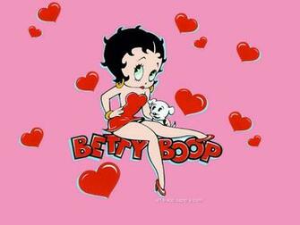 Cartoonswalls Heart Html