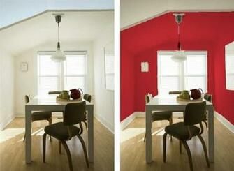 Color Visualizer Sherwin Williams Grasscloth Wallpaper