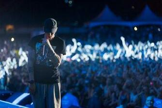 Eminem Wallpaper Image Desktop Box Best In
