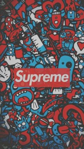 Background Cool Wallpaper Background