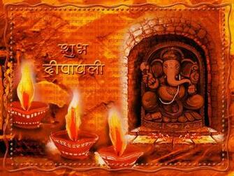 Festivals Pictures Deepavali Greetings
