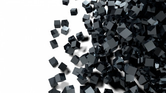 Black And White 4k Wallpaper High Quality