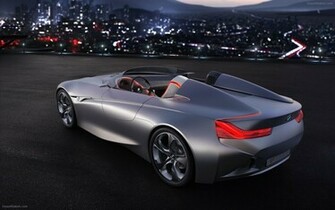 Bmw Wallpaper Widescreen HD