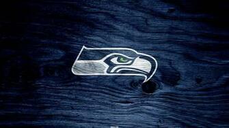 Seattle Seahawks Wallpaper Background