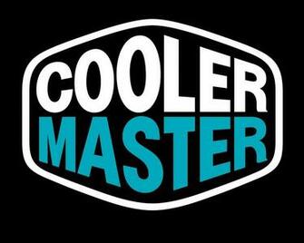 Cooler Master Wallpaper