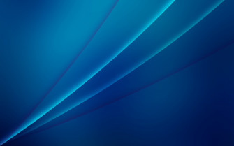 Abstract Blue Textures Wallpaper HD