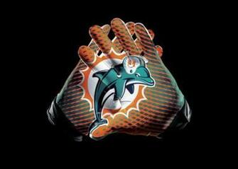 Source Url Kootation Nfl Miami Dolphins Html