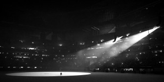 Kanye West Announces Second Donda Album Release Event Pitchfork