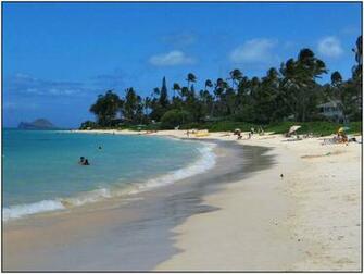 Lanzarote Spain Most Beautiful Beach In The World